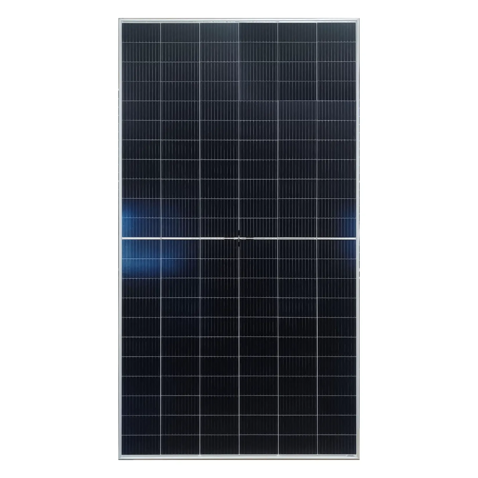 PC700-720W-144M Mono-Facial Solar Panel